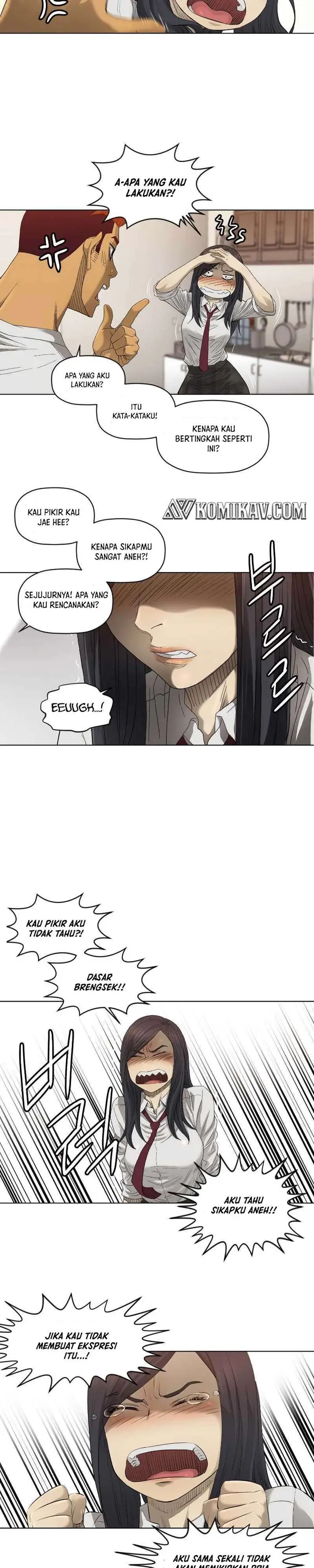 image-komik-second-life-of-a-gangster-chapter-31-7/18