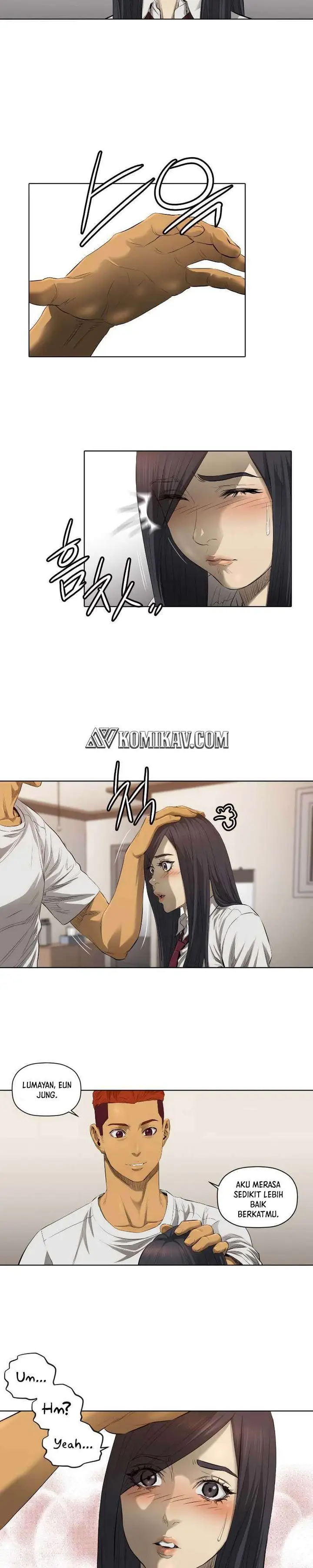 image-komik-second-life-of-a-gangster-chapter-31-10/18