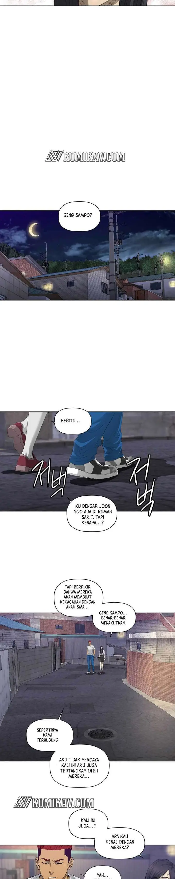 image-komik-second-life-of-a-gangster-chapter-31-11/18