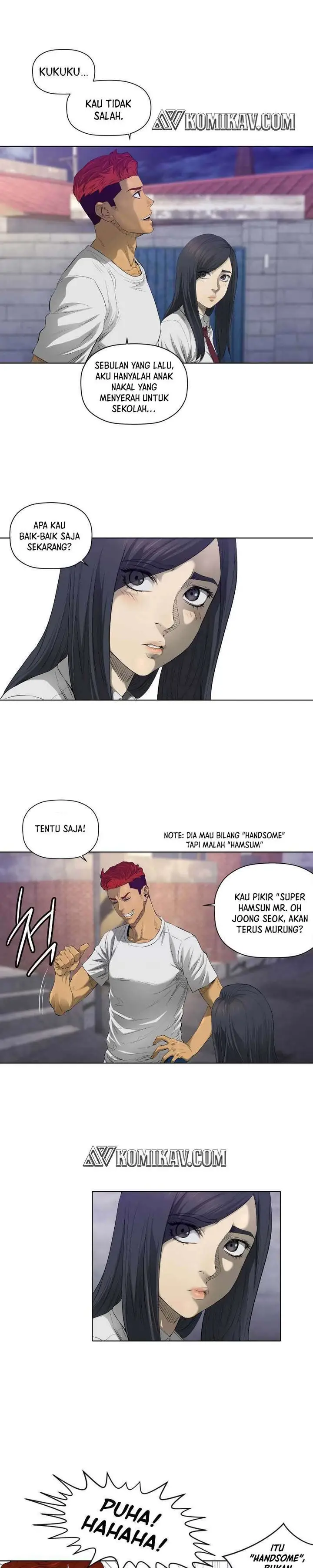 image-komik-second-life-of-a-gangster-chapter-31-13/18