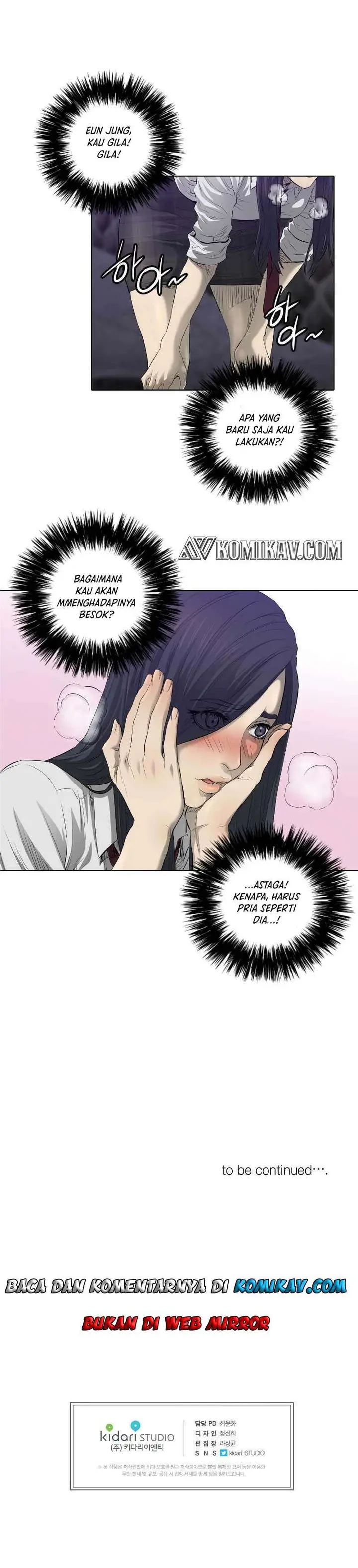 image-komik-second-life-of-a-gangster-chapter-31-17/18