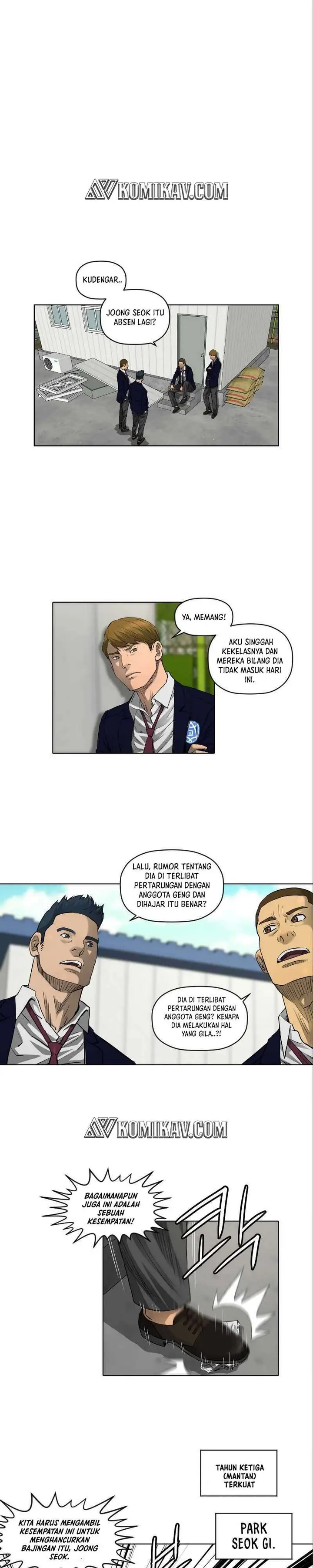 image-komik-second-life-of-a-gangster-chapter-32-1/21
