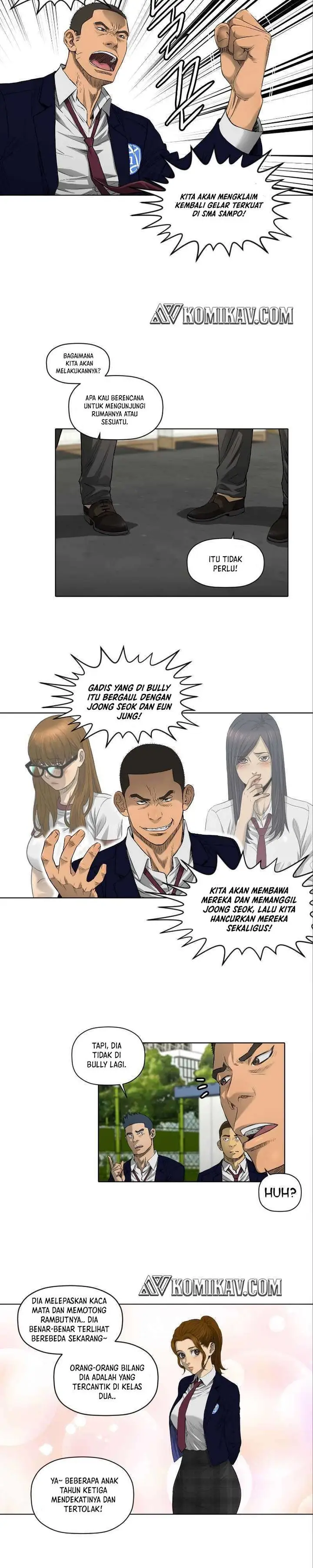 image-komik-second-life-of-a-gangster-chapter-32-2/21