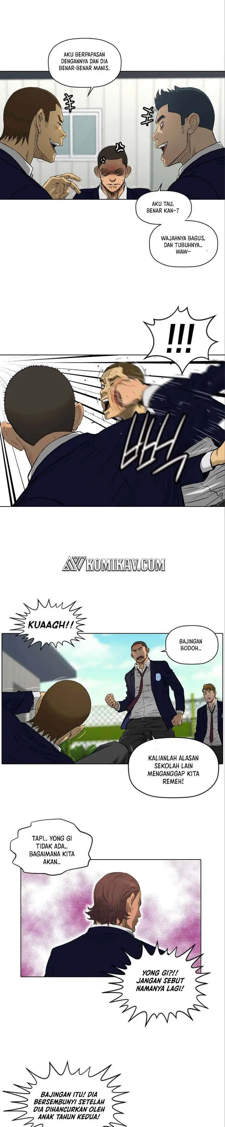image-komik-second-life-of-a-gangster-chapter-32-3/21