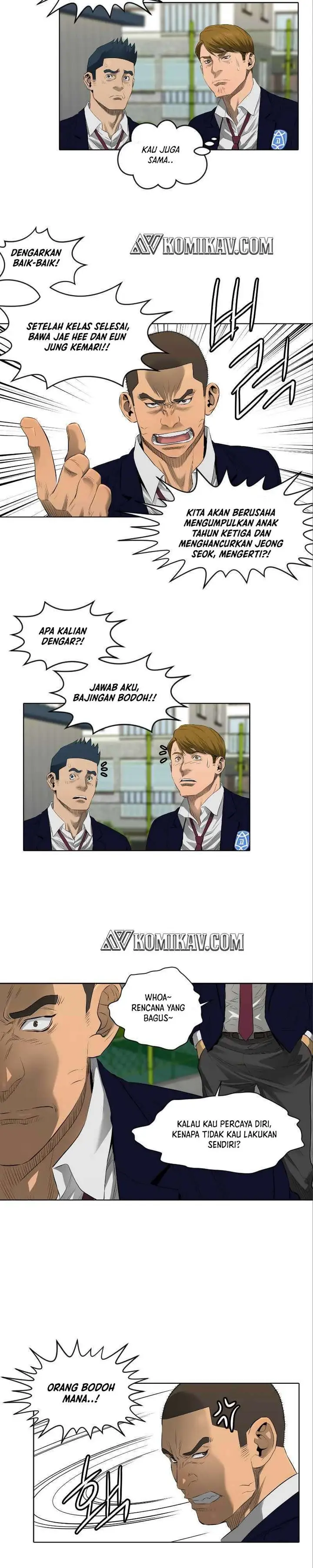 image-komik-second-life-of-a-gangster-chapter-32-4/21