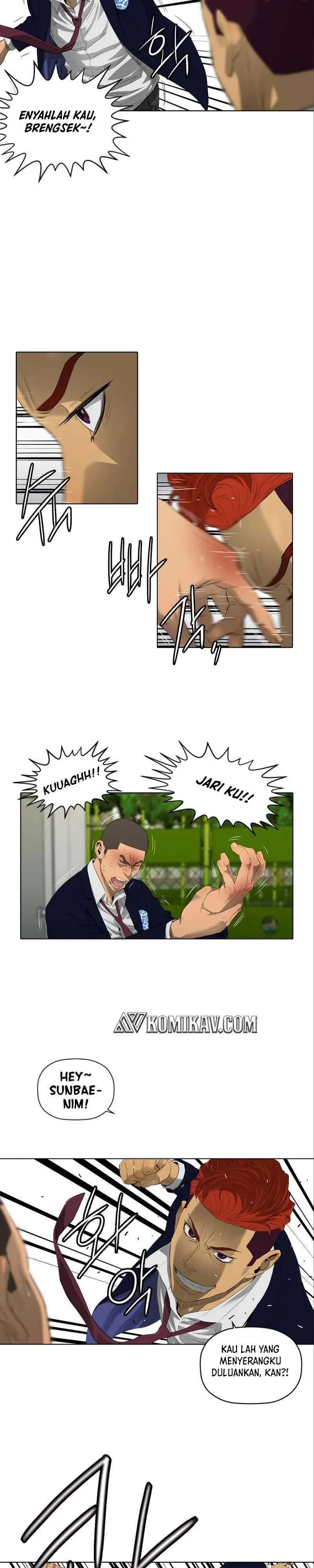 image-komik-second-life-of-a-gangster-chapter-32-6/21