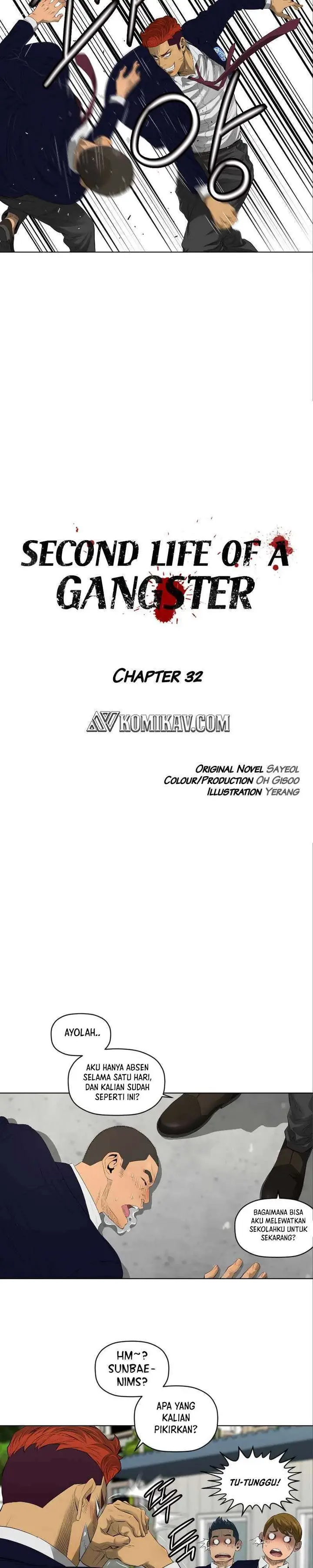 image-komik-second-life-of-a-gangster-chapter-32-7/21