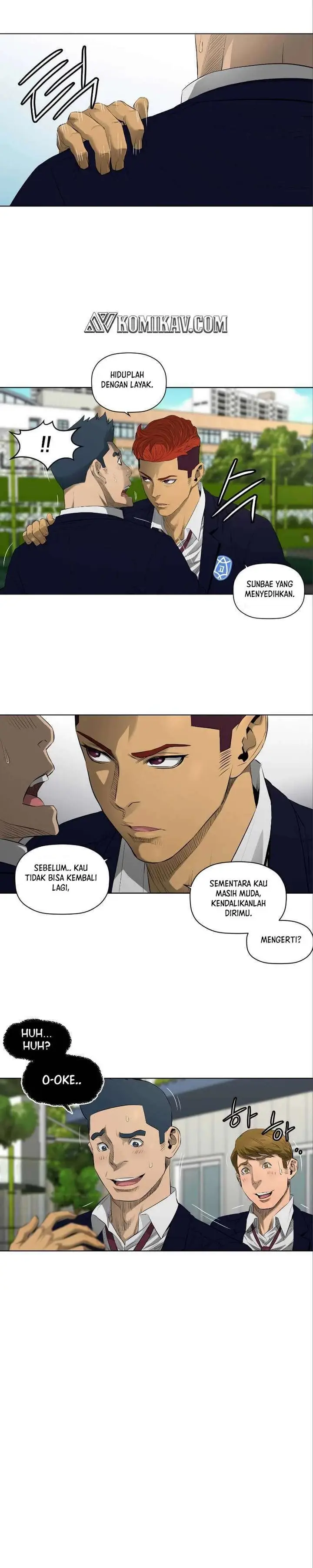 image-komik-second-life-of-a-gangster-chapter-32-9/21