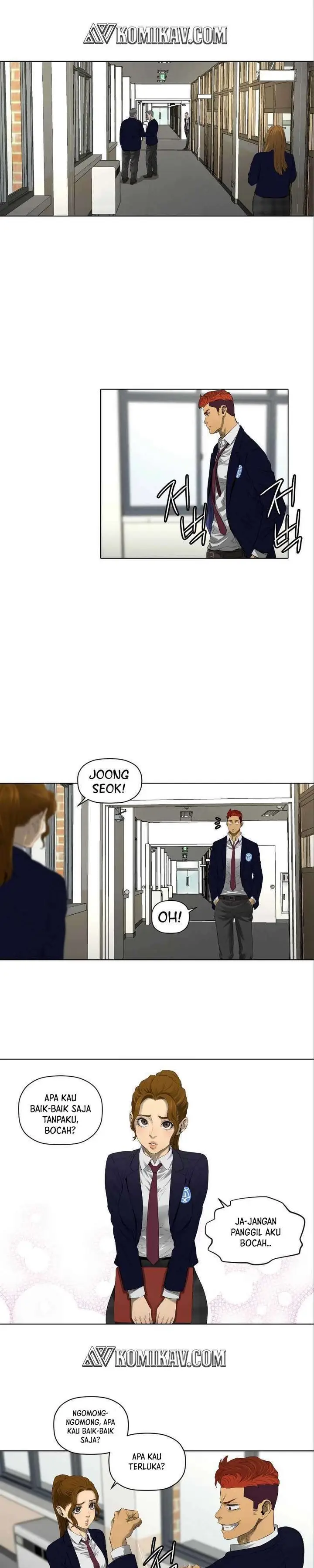 image-komik-second-life-of-a-gangster-chapter-32-10/21