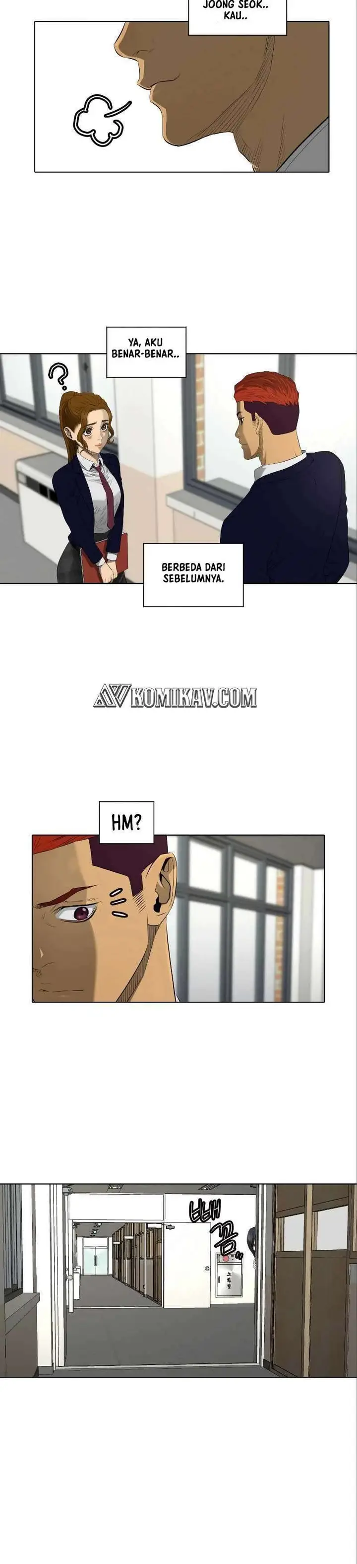 image-komik-second-life-of-a-gangster-chapter-32-12/21