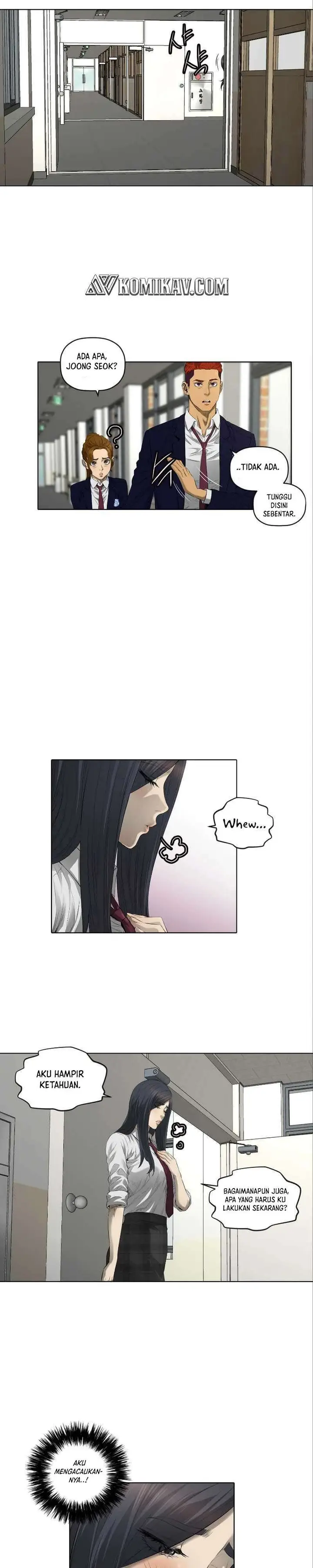 image-komik-second-life-of-a-gangster-chapter-32-13/21
