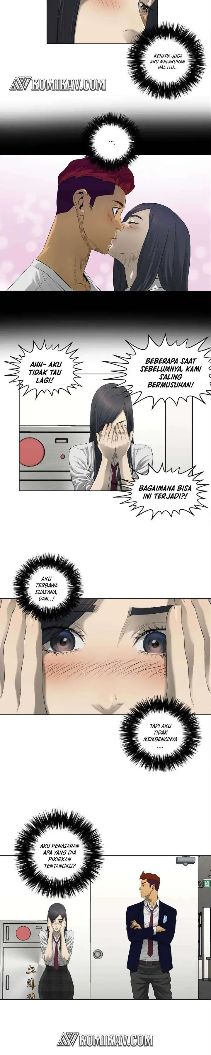 image-komik-second-life-of-a-gangster-chapter-32-14/21