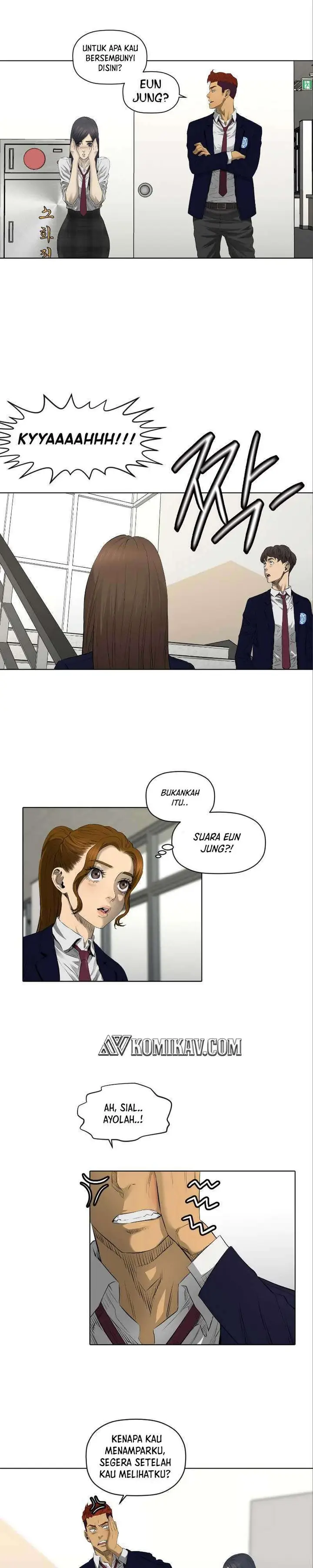 image-komik-second-life-of-a-gangster-chapter-32-15/21