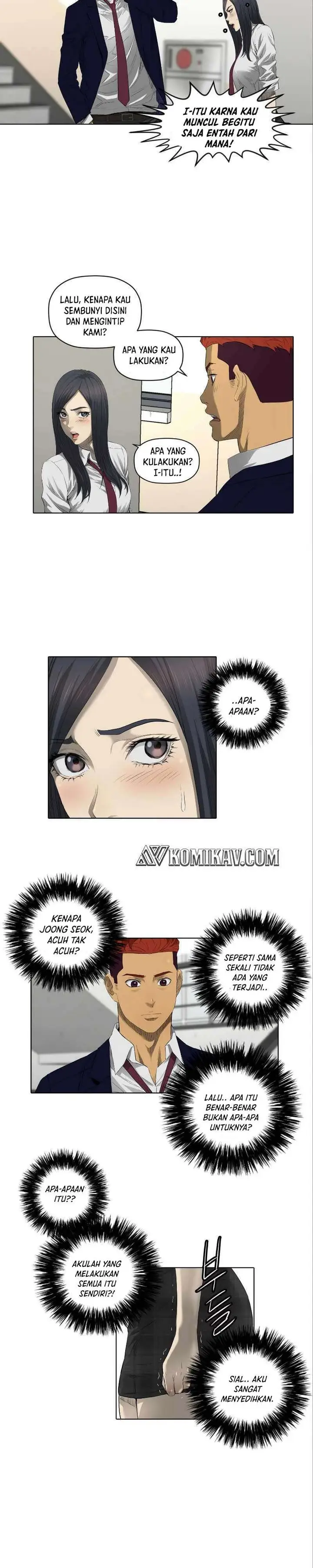 image-komik-second-life-of-a-gangster-chapter-32-16/21