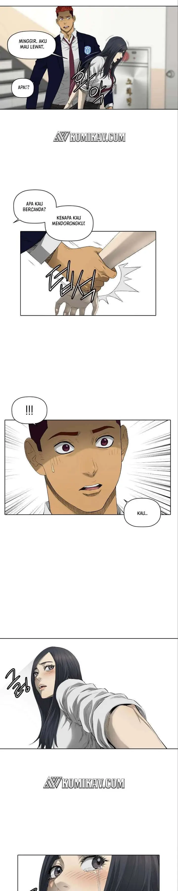 image-komik-second-life-of-a-gangster-chapter-32-17/21