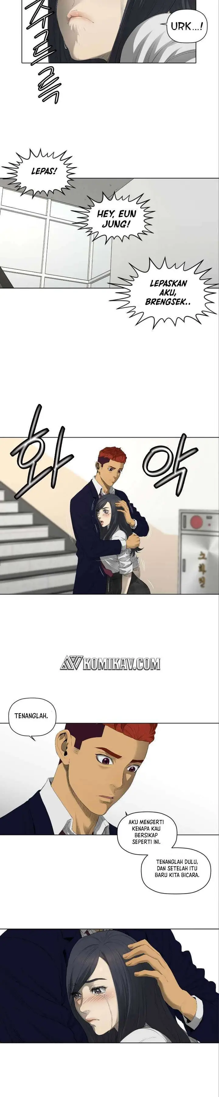 image-komik-second-life-of-a-gangster-chapter-32-18/21