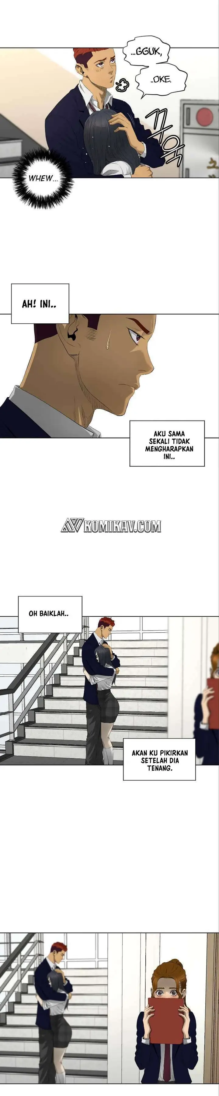 image-komik-second-life-of-a-gangster-chapter-32-19/21