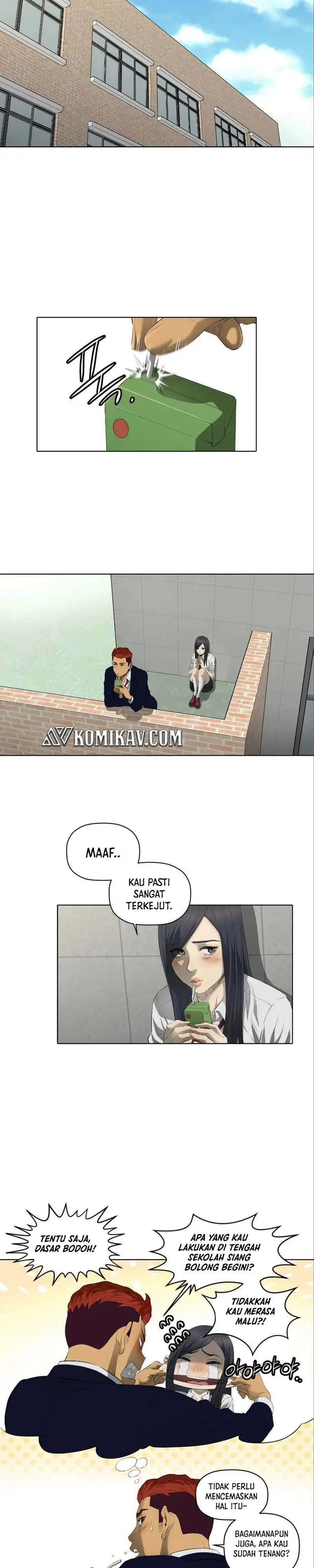 image-komik-second-life-of-a-gangster-chapter-33-1/22