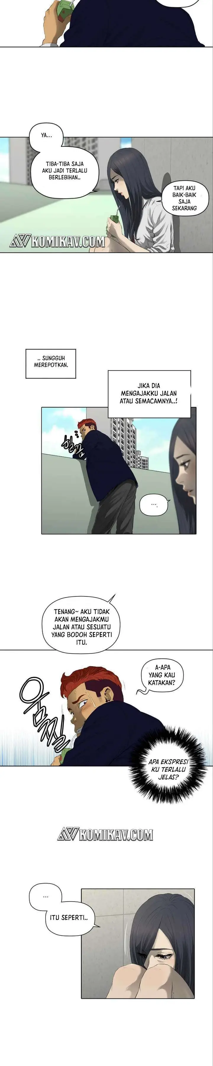 image-komik-second-life-of-a-gangster-chapter-33-2/22