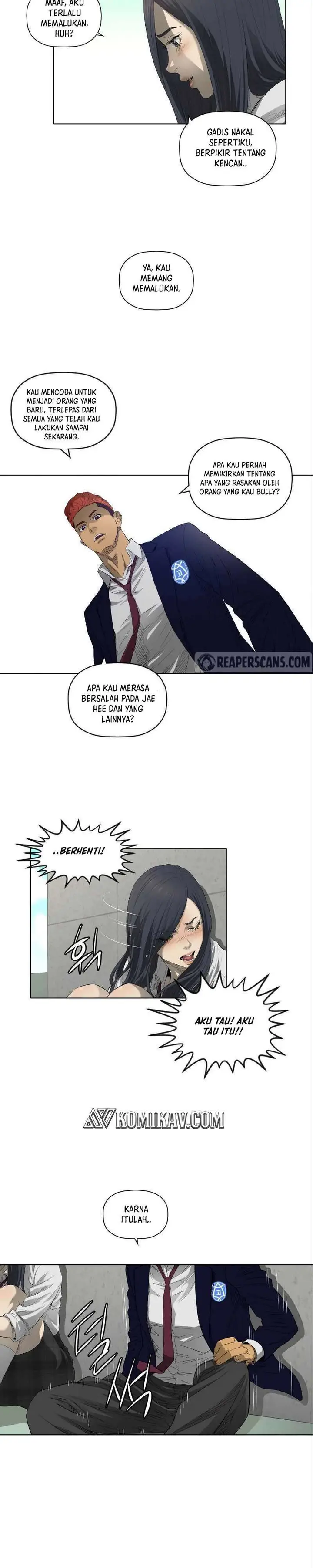 image-komik-second-life-of-a-gangster-chapter-33-4/22