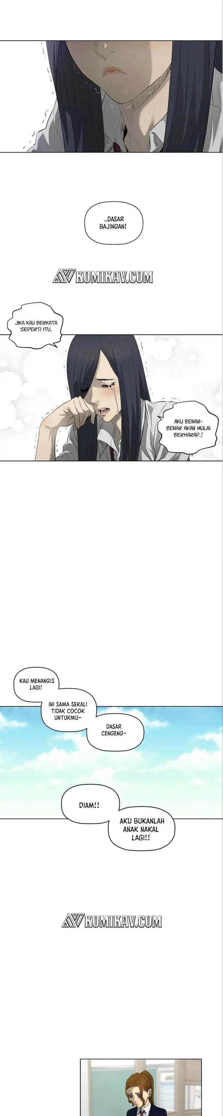 image-komik-second-life-of-a-gangster-chapter-33-6/22