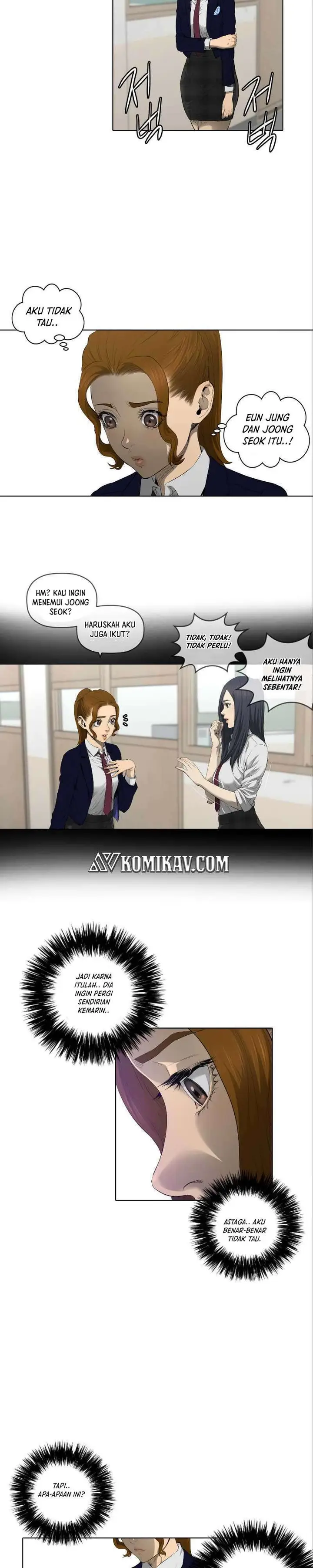 image-komik-second-life-of-a-gangster-chapter-33-7/22