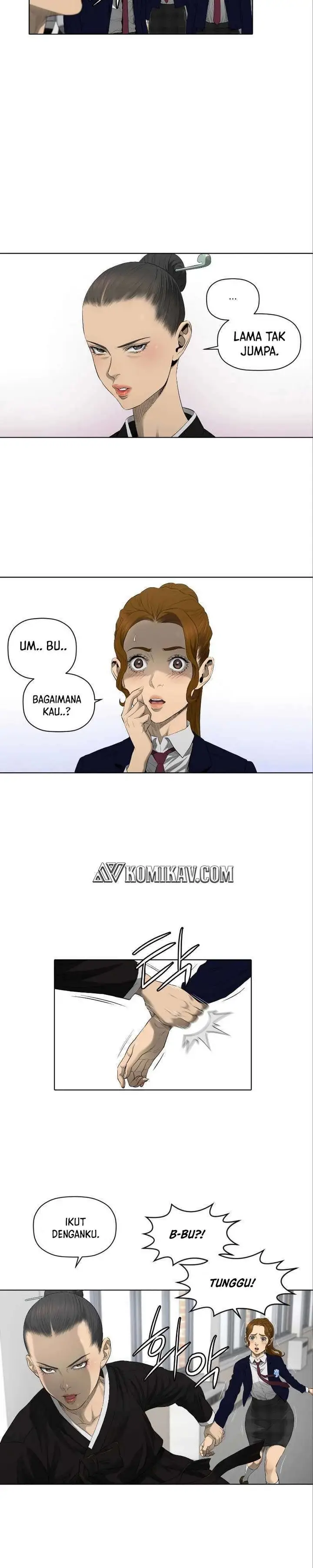 image-komik-second-life-of-a-gangster-chapter-33-10/22