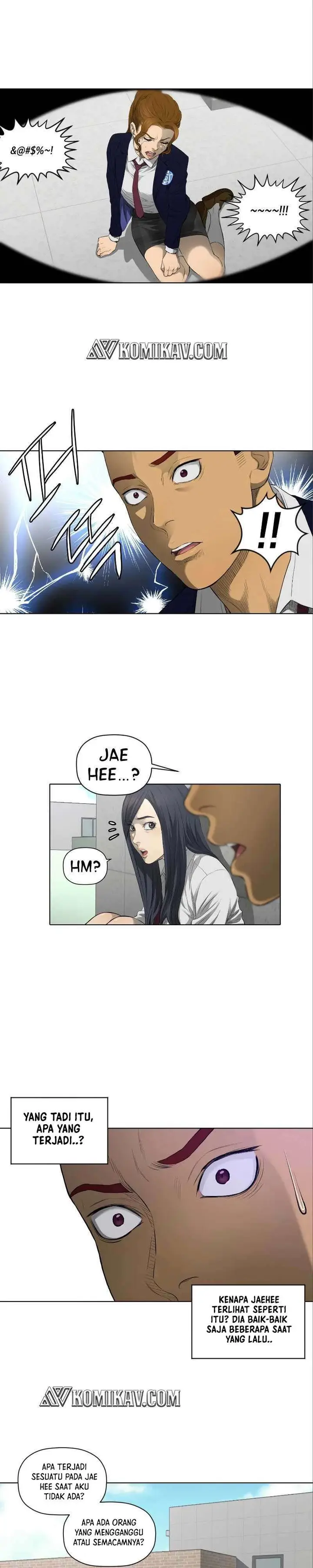 image-komik-second-life-of-a-gangster-chapter-33-12/22