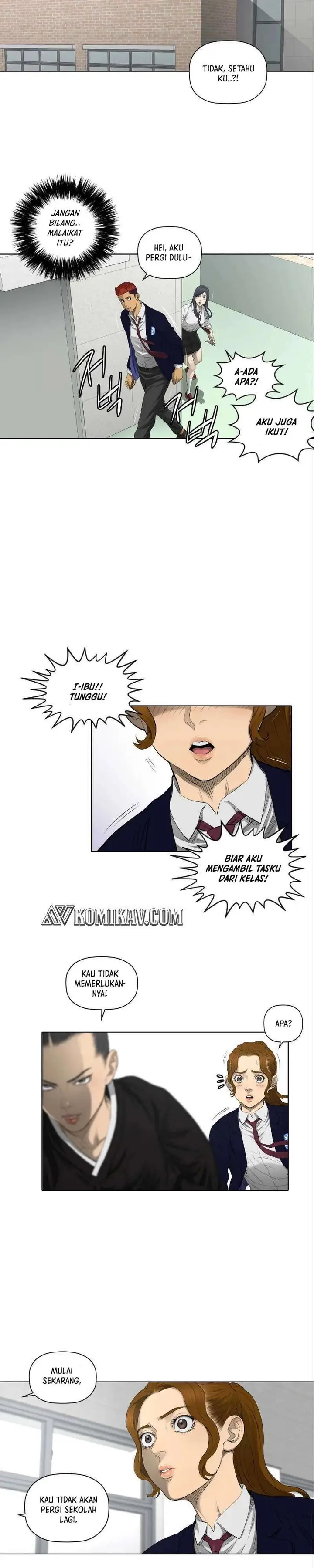 image-komik-second-life-of-a-gangster-chapter-33-13/22