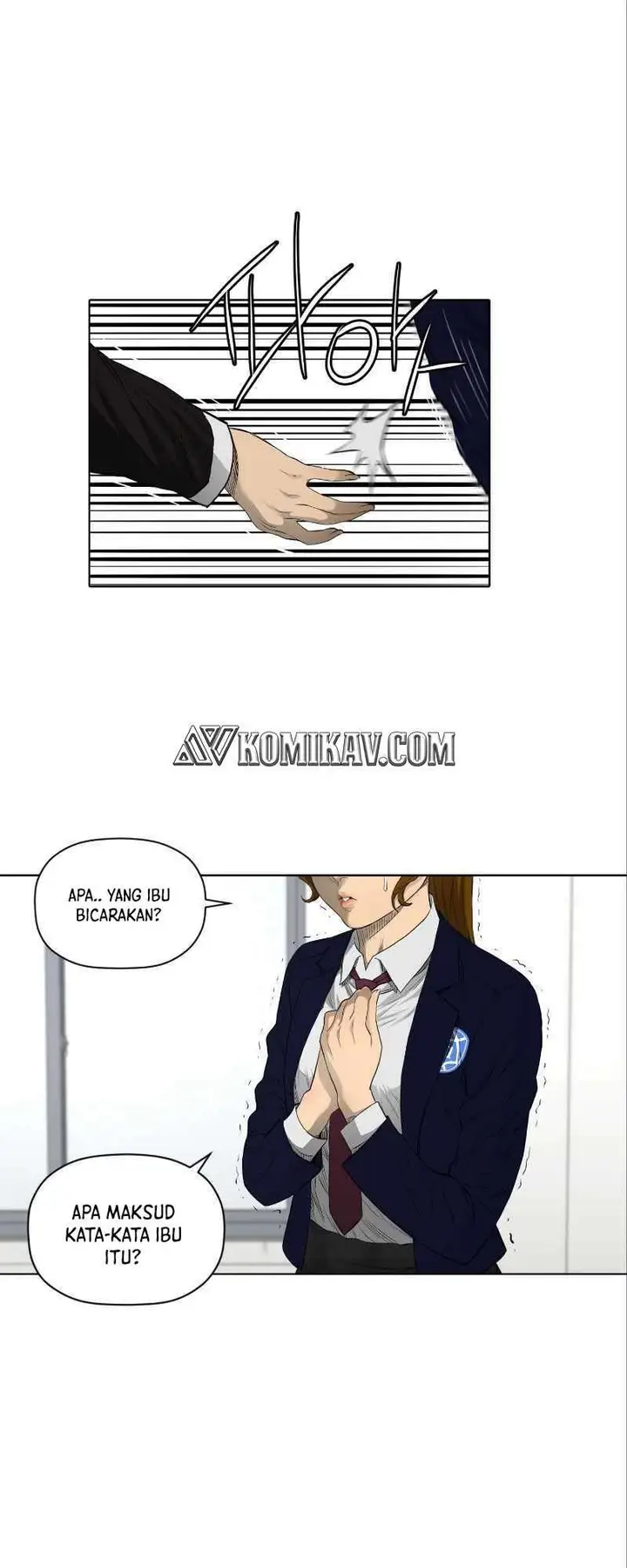 image-komik-second-life-of-a-gangster-chapter-33-14/22