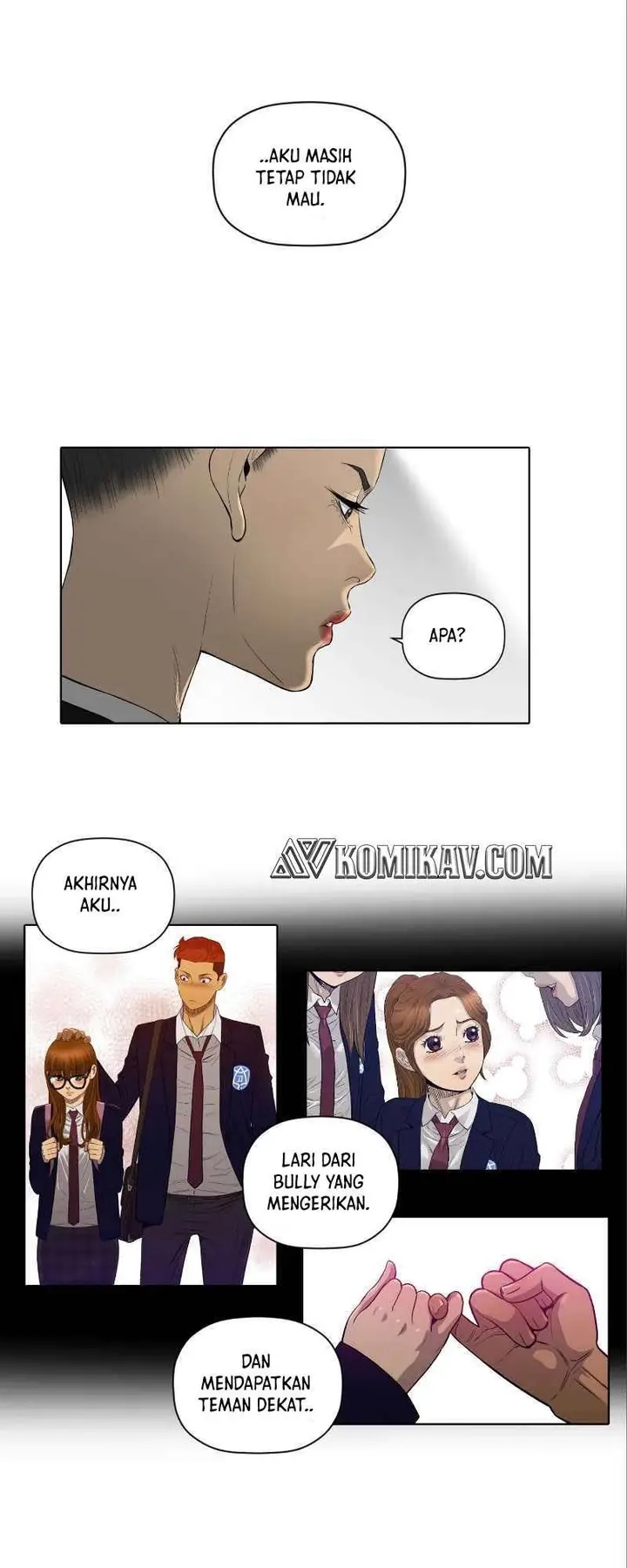 image-komik-second-life-of-a-gangster-chapter-33-17/22