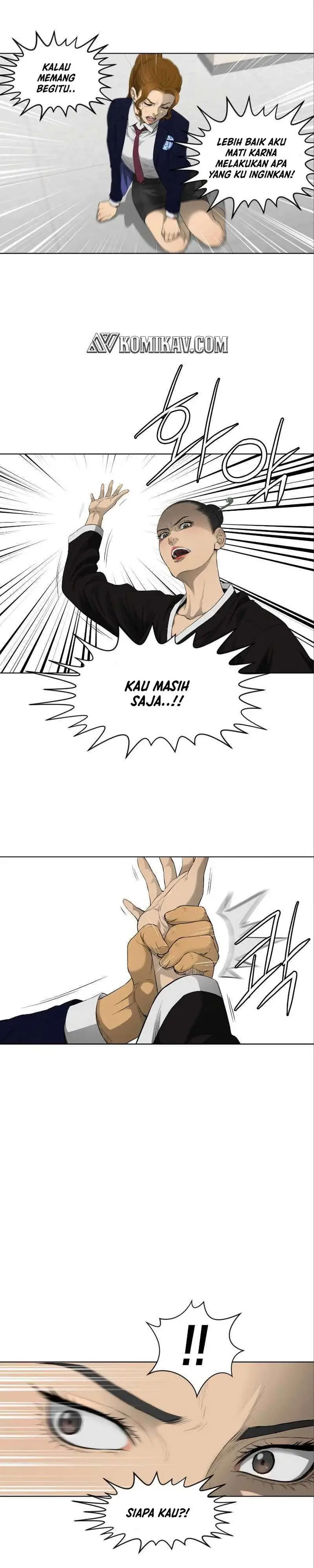 image-komik-second-life-of-a-gangster-chapter-33-18/22