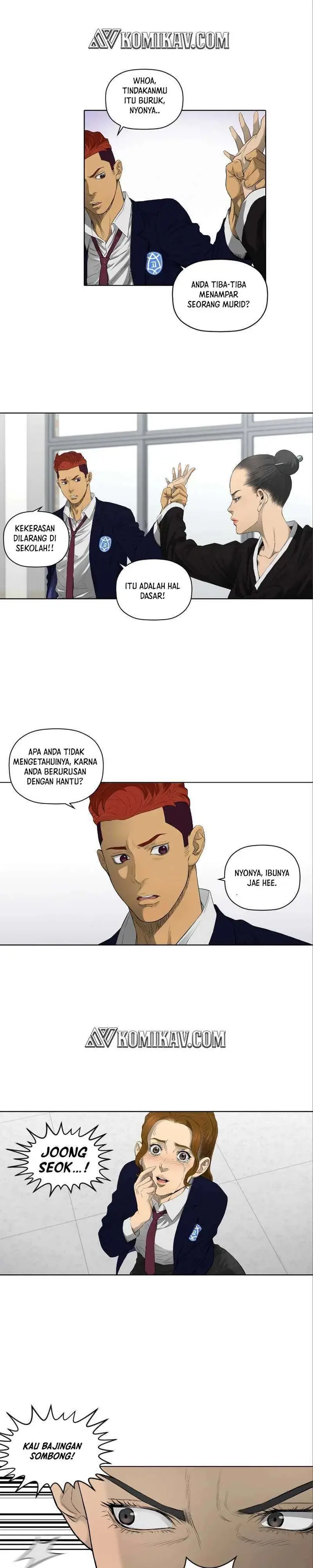 image-komik-second-life-of-a-gangster-chapter-33-19/22