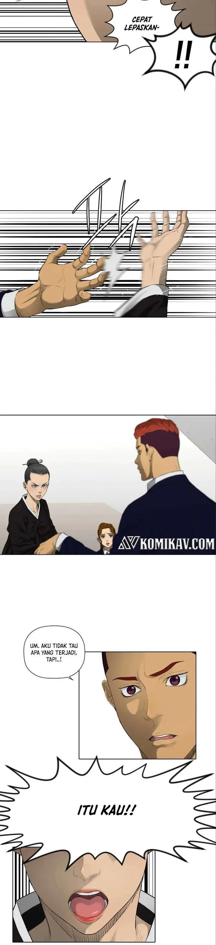image-komik-second-life-of-a-gangster-chapter-33-20/22