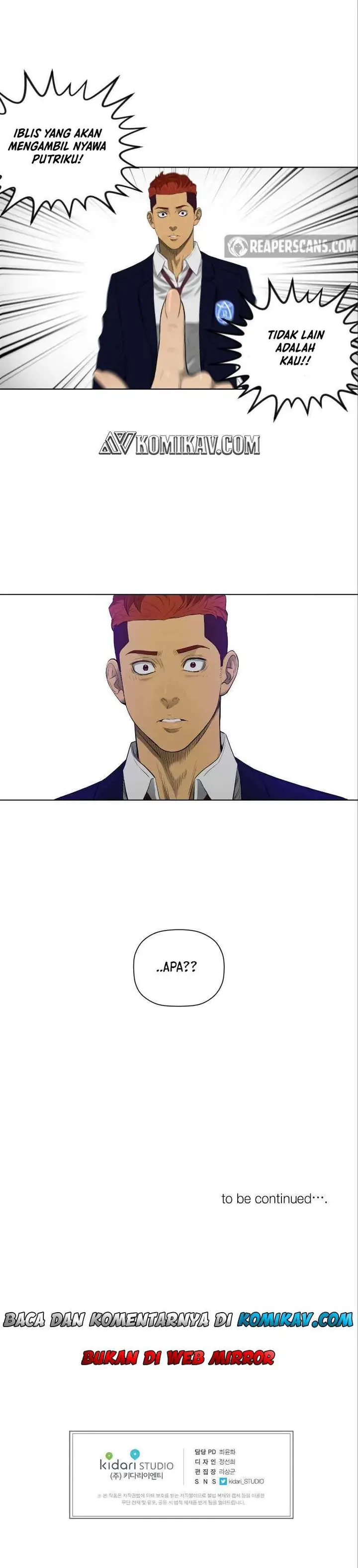image-komik-second-life-of-a-gangster-chapter-33-21/22