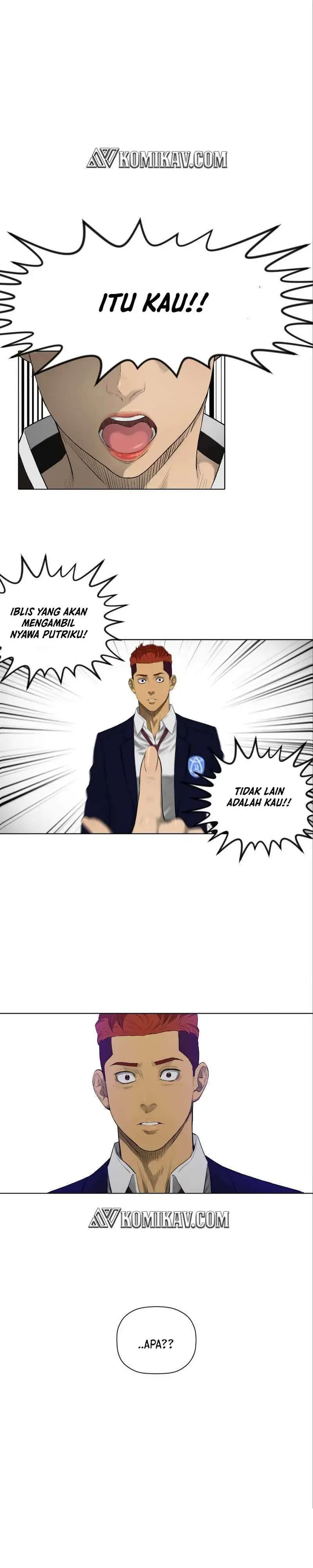image-komik-second-life-of-a-gangster-chapter-34-1/21