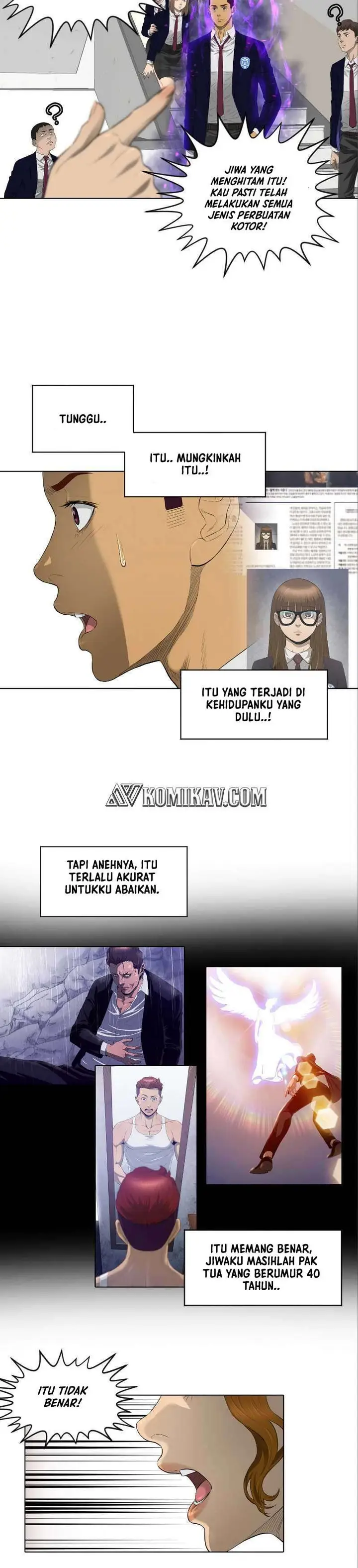 image-komik-second-life-of-a-gangster-chapter-34-3/21
