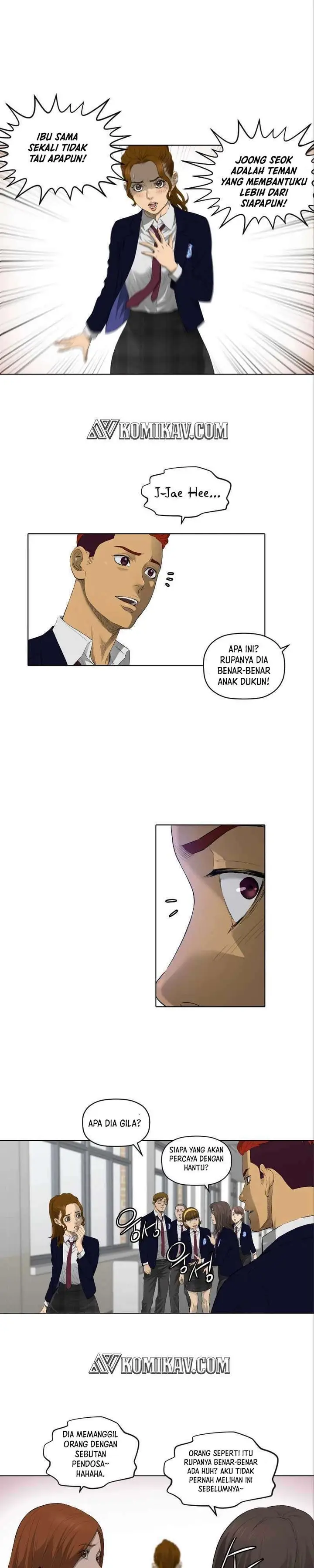 image-komik-second-life-of-a-gangster-chapter-34-4/21