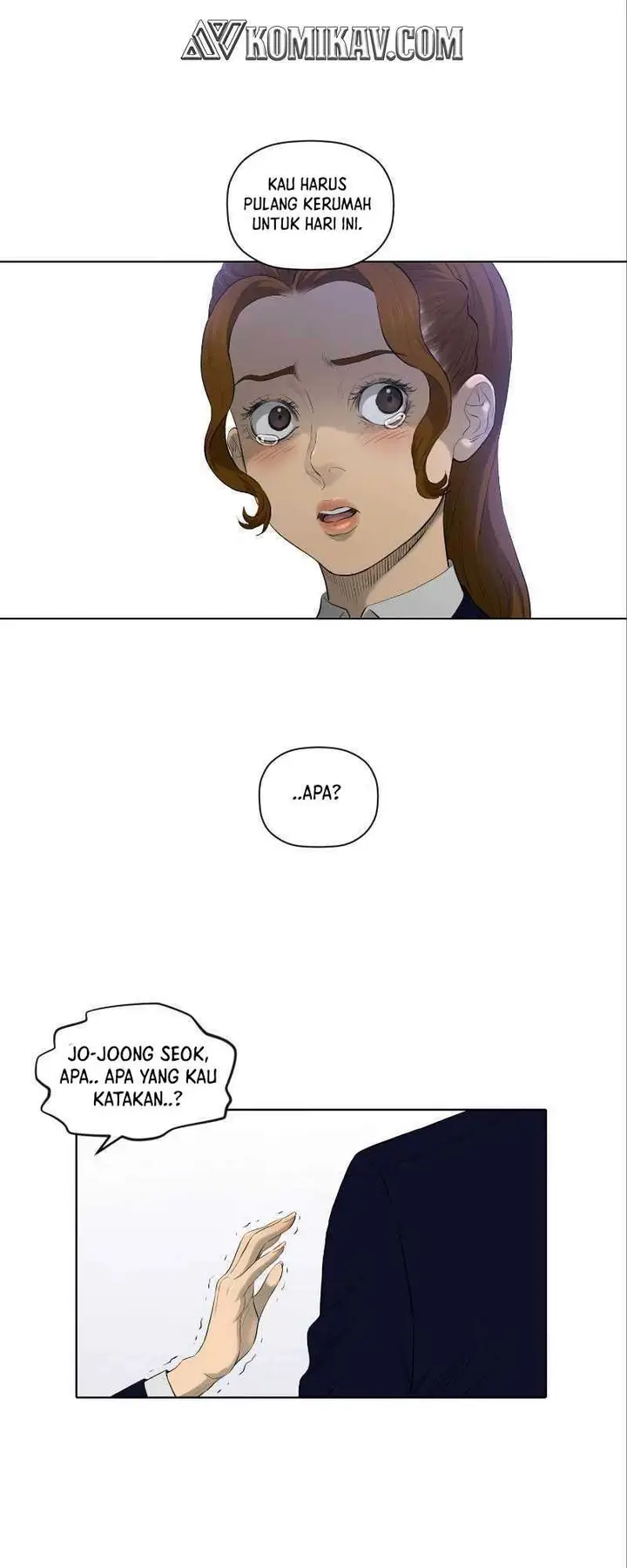 image-komik-second-life-of-a-gangster-chapter-34-6/21