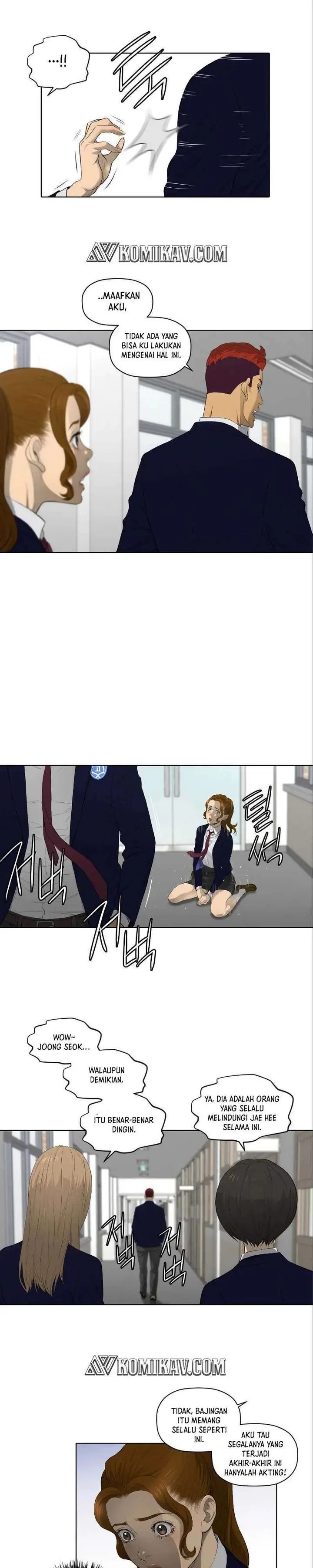 image-komik-second-life-of-a-gangster-chapter-34-7/21