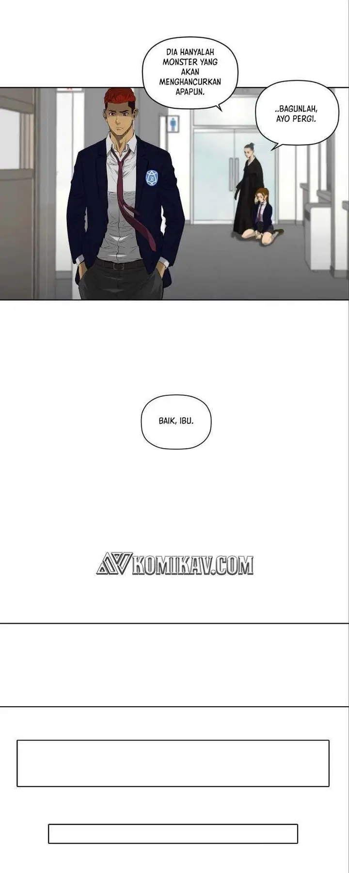 image-komik-second-life-of-a-gangster-chapter-34-9/21