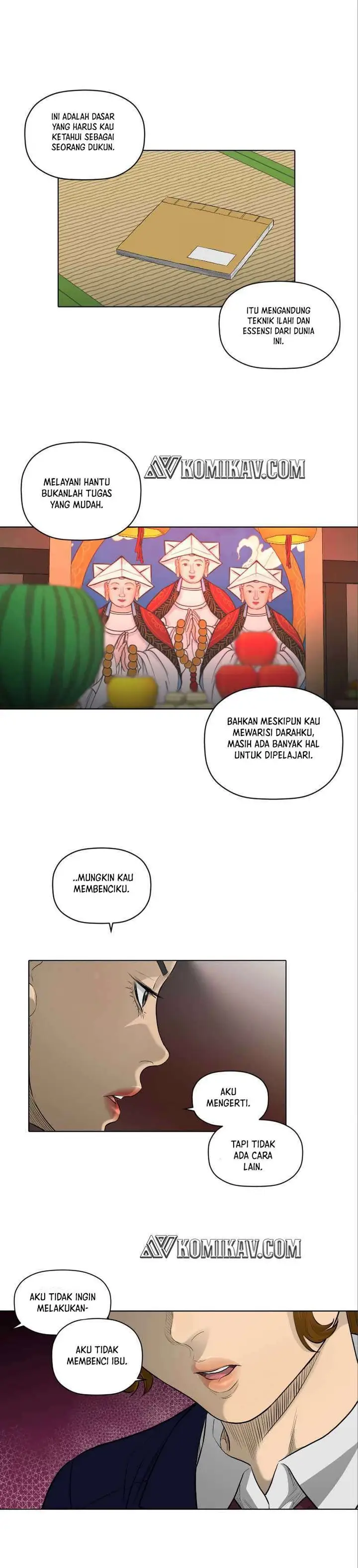 image-komik-second-life-of-a-gangster-chapter-34-12/21