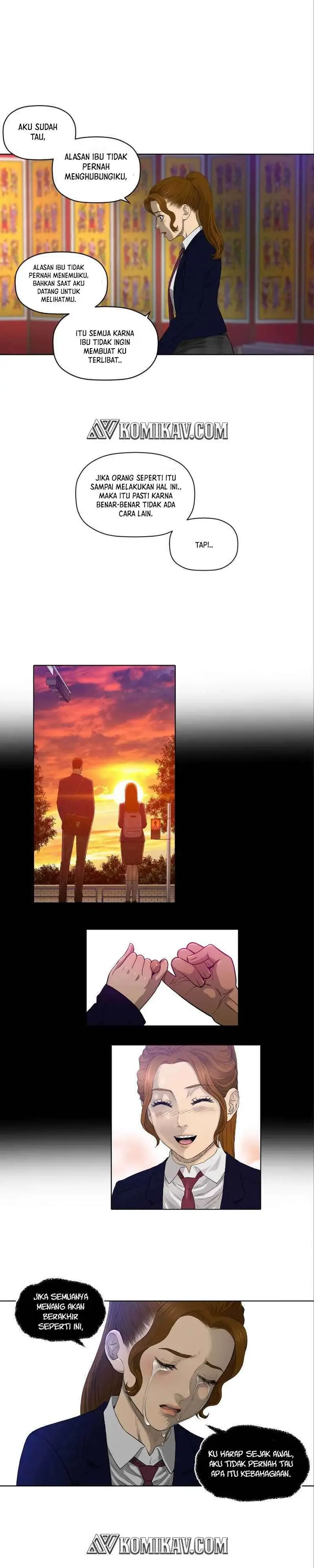 image-komik-second-life-of-a-gangster-chapter-34-13/21