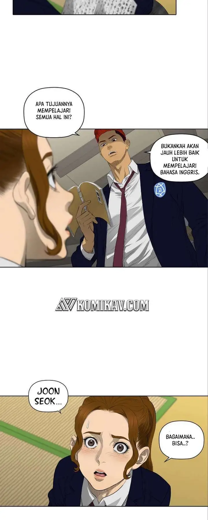 image-komik-second-life-of-a-gangster-chapter-34-15/21