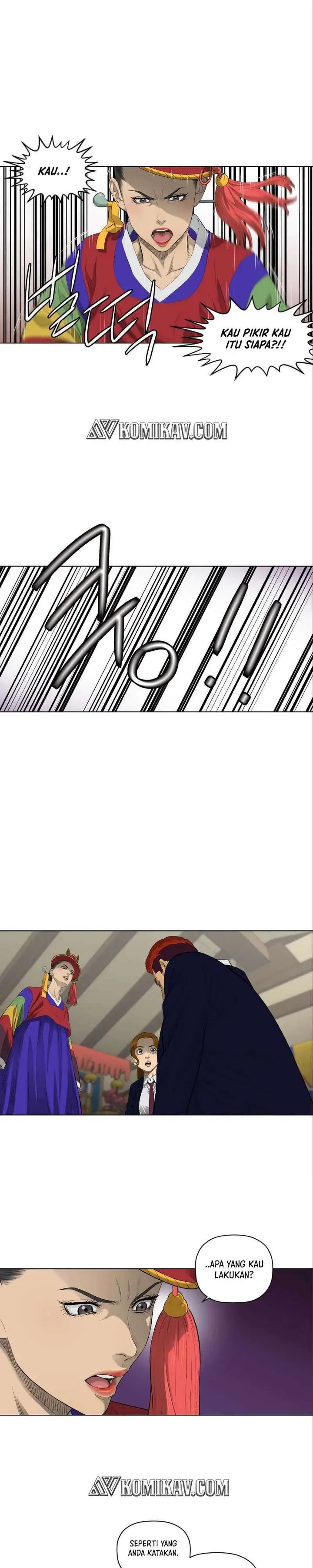 image-komik-second-life-of-a-gangster-chapter-34-16/21