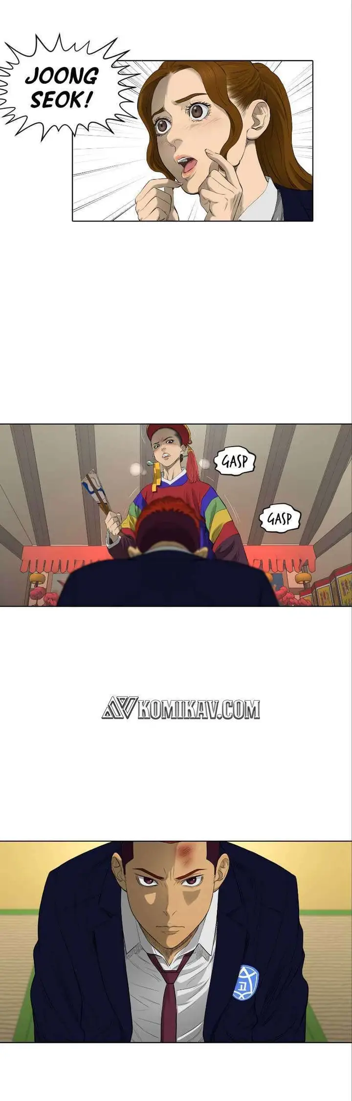 image-komik-second-life-of-a-gangster-chapter-34-18/21