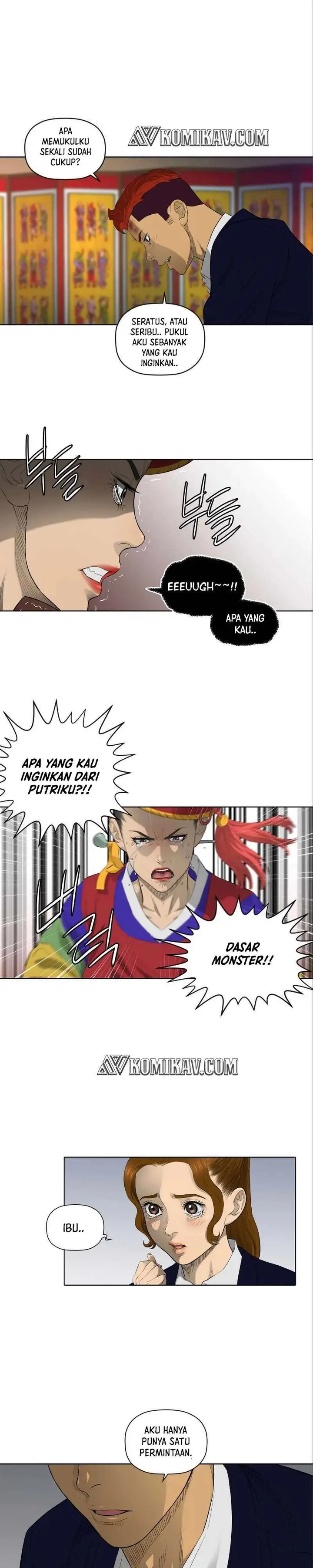 image-komik-second-life-of-a-gangster-chapter-34-19/21