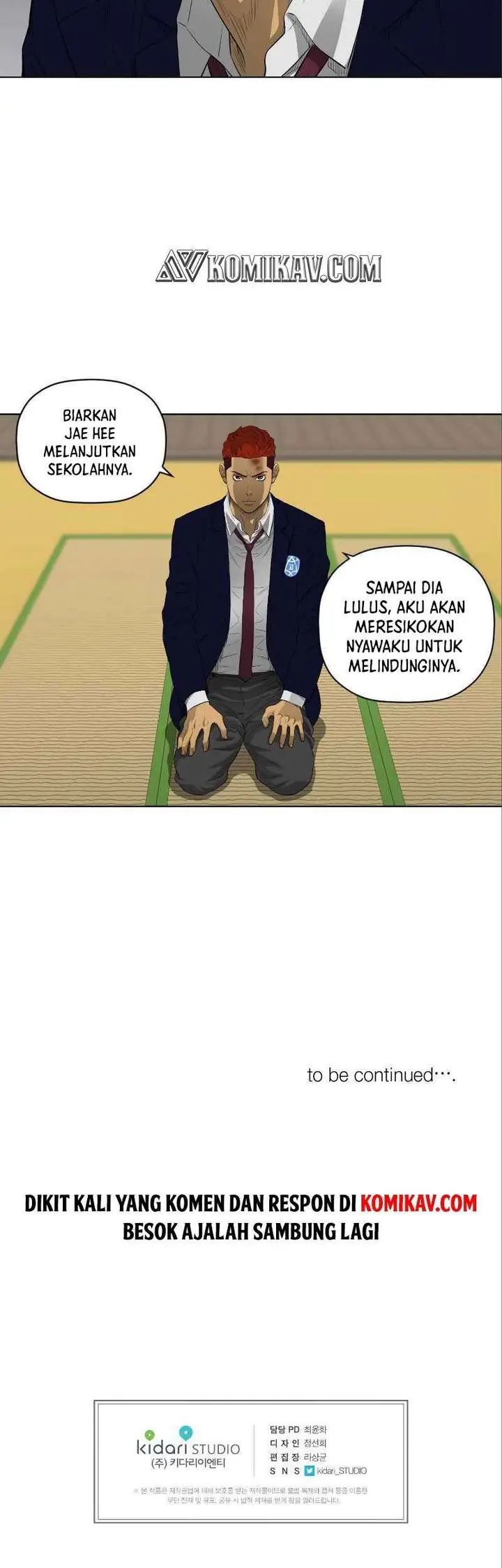 image-komik-second-life-of-a-gangster-chapter-34-20/21