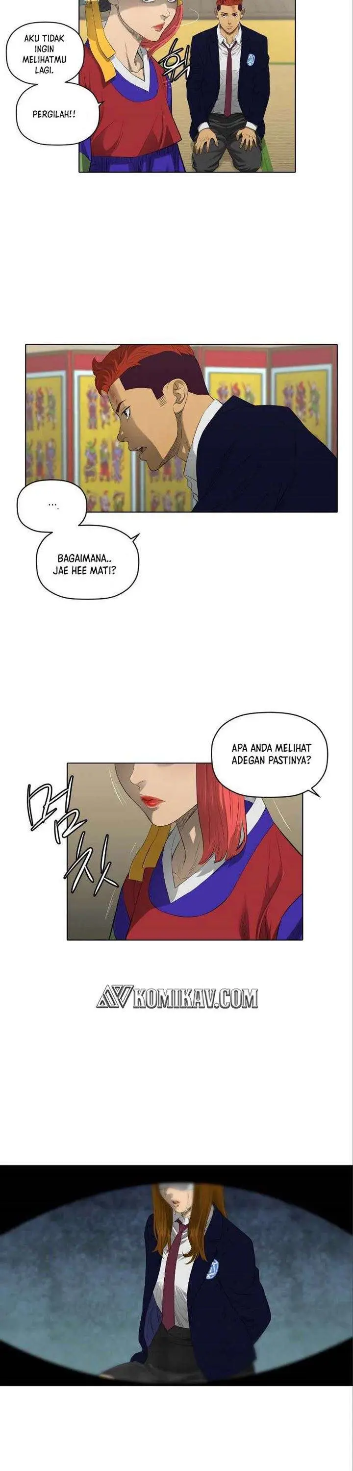 image-komik-second-life-of-a-gangster-chapter-35-3/19