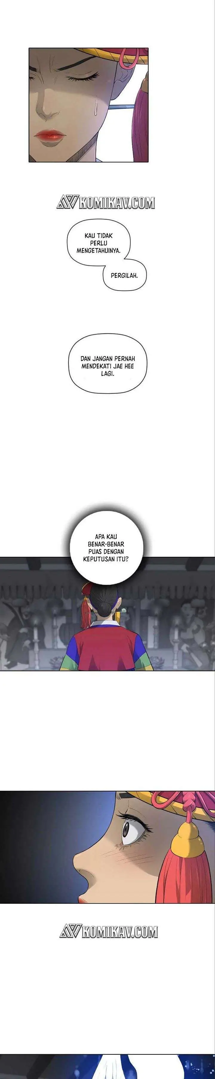 image-komik-second-life-of-a-gangster-chapter-35-4/19